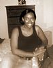 Chorinth profile photo