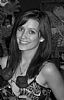 kelsd182 profile photo