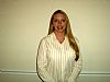 RX_student profile photo