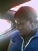 JamicasFines profile photo
