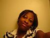 Neak_07 profile photo