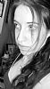 seattlesgirl profile photo