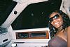 jolisa profile photo