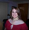 AerynSun1 profile photo