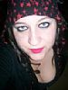 ChasityStar profile photo