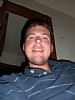 ryancuddy profile photo