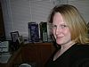 ariesgrl401 profile photo