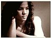 Adri83 profile photo