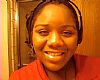 Britty31 profile photo