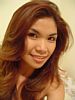 roseldv profile photo