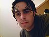 paul64 profile photo