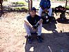 carlos1966 profile photo