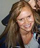 saultgirl21 profile photo