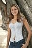 sherrycole14 profile photo