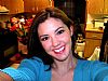 alyoung1185 profile photo