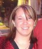 colenole85 profile photo