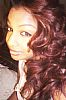 silkkybabeyy profile photo
