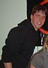stixgp profile photo