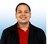 ferdiep profile photo