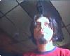 hesus13 profile photo