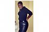 MzClassyOne profile photo