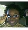 camara profile photo