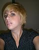 lianneFTS profile photo