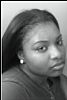 tee165 profile photo