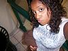 xohelen profile photo