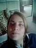 Amy86 profile photo