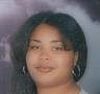 lcastille profile photo