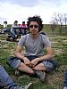 shota profile photo