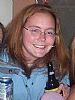 marybwill profile photo
