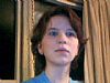Da_Shay profile photo