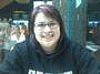 gina25 profile photo