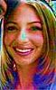 Butterflye profile photo