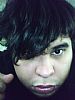 _JUDAS_ profile photo