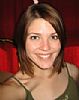 olewis87 profile photo