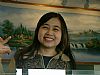 leungyen profile photo