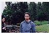 markfrckl profile photo
