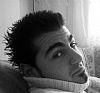 donny101 profile photo