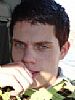Raffael profile photo
