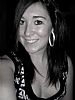 smashley profile photo