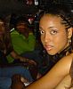 Ree954305 profile photo