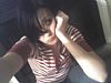 tielaterror profile photo