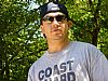 codyjat profile photo