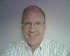 craigj profile photo