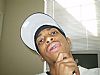 casino22 profile photo