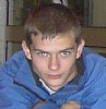 simas profile photo