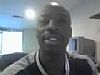 dcollier profile photo